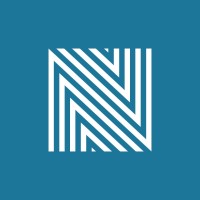 Nicholls Solicitors Logo