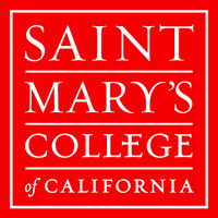 Saint Mary’s College of California – School of Economics and Business Administration Logo