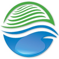 Best Technology Inc. Logo