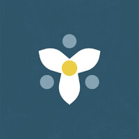 Trillium Services, Inc. Logo