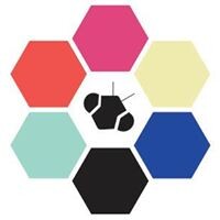 Estúdio ABelha Logo