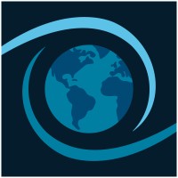 Enitial Logo