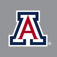 Tech Parks Arizona Logo
