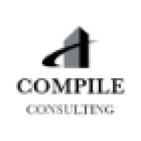Compile Consulting UK Logo