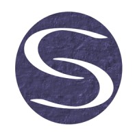 Silent Partner Media VA Logo