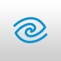 Digital Eye, LLC Logo