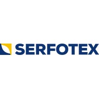 SERFOTEX Logo