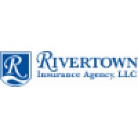 Rivertown Insurance Agency, LLC Logo