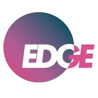 Edge Analytics Logo