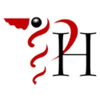 Hyperion Medical Logo