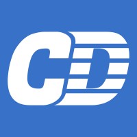 Compudata.ca Logo