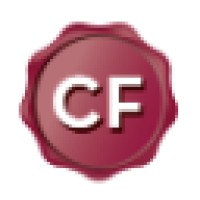 CONFIS | Conforto Fissore & Asociados Logo