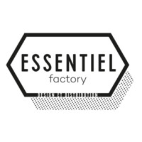 ESSENTIEL FACTORY Logo