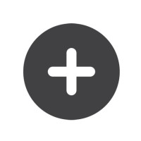 Freeman Clarke Logo