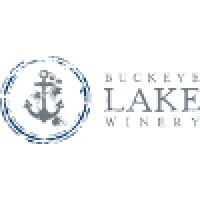 Buckeye Lake Winery Logo