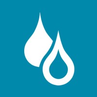 Fluid Clarification LP Logo