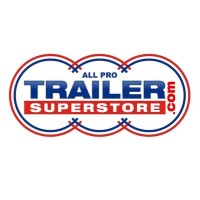 Trailer Superstore Logo