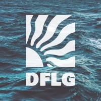 DFLG Production Logo
