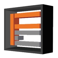 Studio FC - Arquitetura e ArchViz Logo