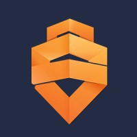 S3CURITY TECNOLOGIA Logo