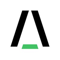 Avnet Logo