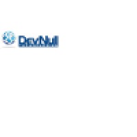 DevNull Technologies Logo