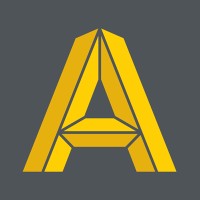 Admissionado Logo