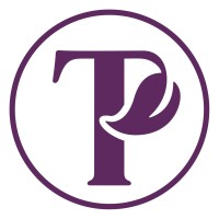 The Trentham Estate Logo