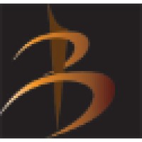 Beaverton Periodontics & Implant Solutions Logo