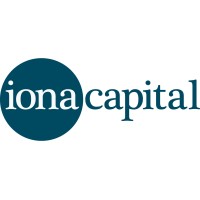 Iona Capital Ltd Logo