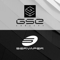 GSE CONCEPT Logo