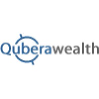 Qubera Wealth Management Inc. Logo