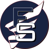 FlagSource / JC Schultz Enterprises Logo