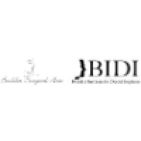 Bridging Your Health Inc. Logo