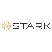 Stark Logo