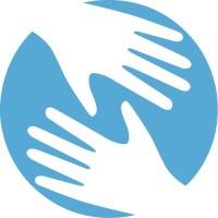 Hand in Hand International Logo