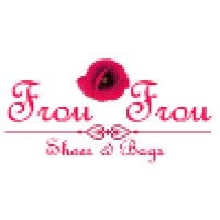Frou Frou - Shoes & Bags - Logo