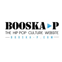 BOOSKAP Logo