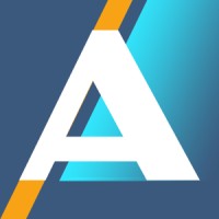 ADALTA Logo