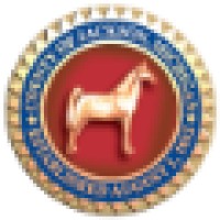 County of Jackson, MI Logo
