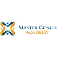 Master Coach Academy Logo