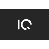 IQhome Logo