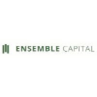 Ensemble Capital Management Logo