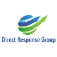 Direct Response Group, LLC Logo