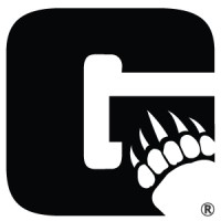 Grizzly Coolers Logo