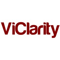 ViClarity Europe Logo