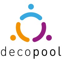 decopool Logo