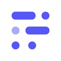 ShopCaisse Logo
