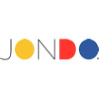JONDO Logo