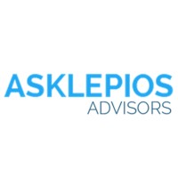 Asklepios Advisors Logo